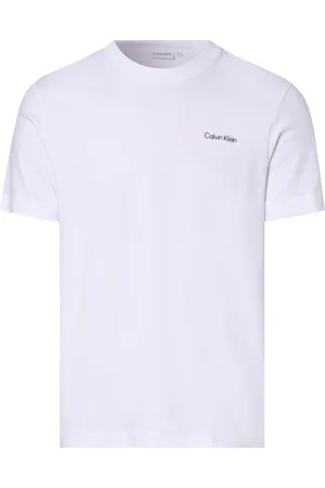 Calvin Klein T-shirt męski