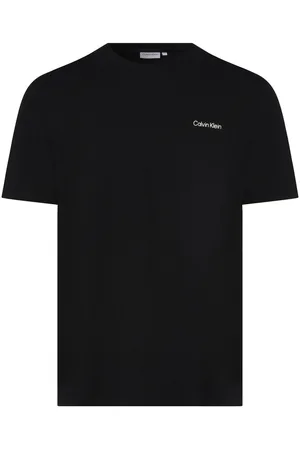 Calvin Klein T-shirt męski