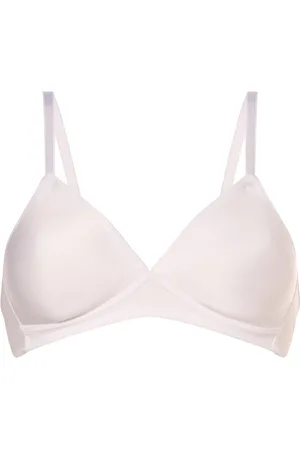 Triumph Biustonosz bez fiszbin - Soft Sensation P