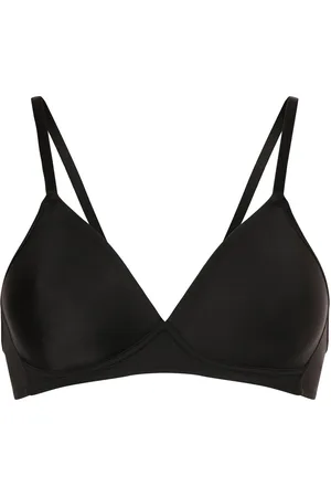 Triumph Biustonosz bez fiszbin - Soft Sensation P