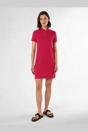 Ralph Lauren Sukienka damska