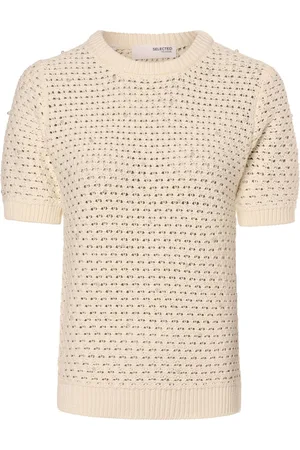 SELECTED Sweter damski - SLFPenny