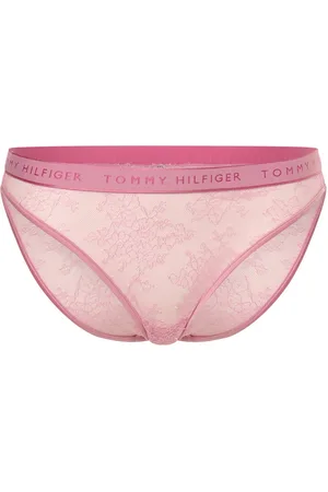 Tommy Hilfiger Majtki