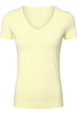 Marie Lund T-shirt damski