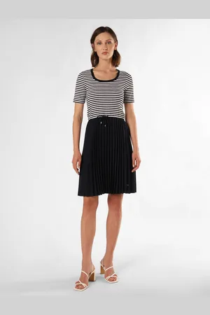 Tommy Hilfiger Sukienka damska