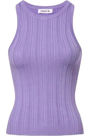 EDITED the label Top damski - Ondria