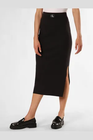 Calvin Klein Spódnica damska