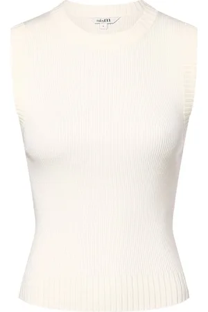 mbyM Top damski - Jemima