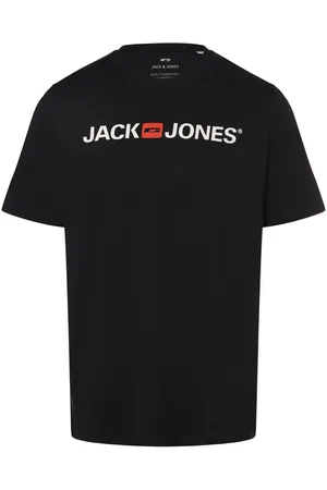 JACK & JONES T-shirt męski