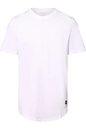 JACK & JONES T-shirt męski
