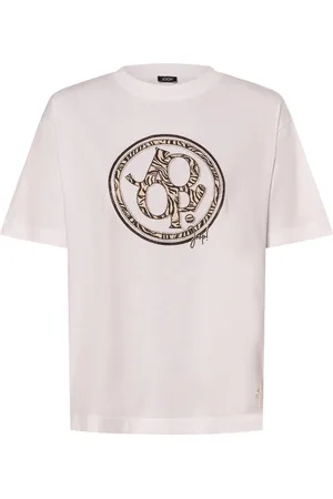JOOP! T-shirt damski