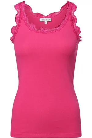 Marie Lund Top damski