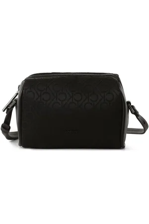 Calvin Klein Damska torba na ramię