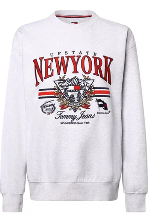 Tommy Hilfiger Bluza damska