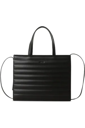 Calvin Klein Damski shopper