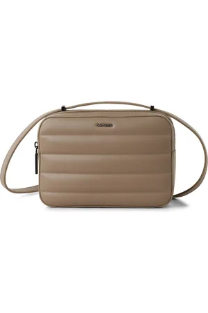 Calvin Klein Damska torba na ramię