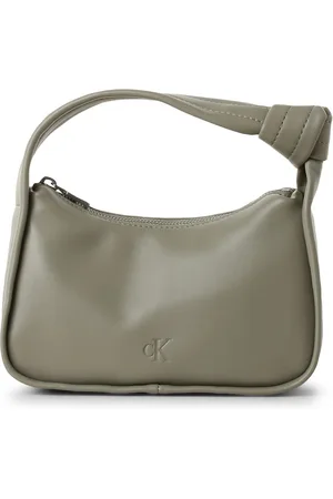 Calvin Klein Torebka damska