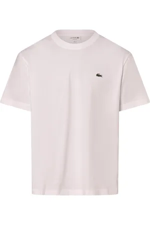 Lacoste Koszulka męska