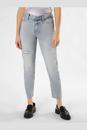 Calvin Klein Dżinsy