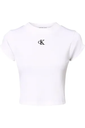 Calvin Klein Koszulka damska