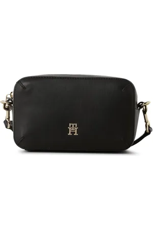 Tommy Hilfiger Damska torba na ramię