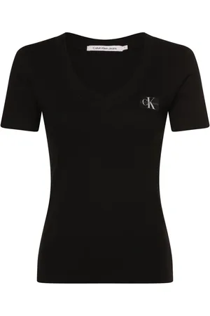 Calvin Klein Koszulka damska