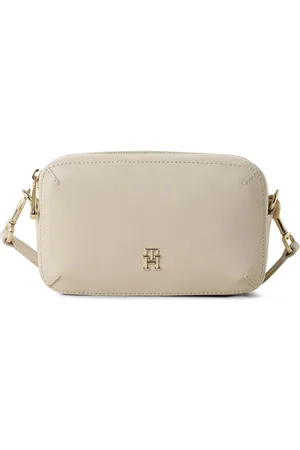 Tommy Hilfiger Damska torba na ramię