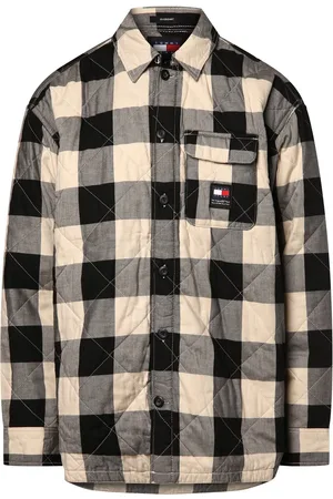 Tommy Hilfiger Kurtka męska