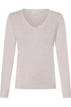 brookshire Sweter damski