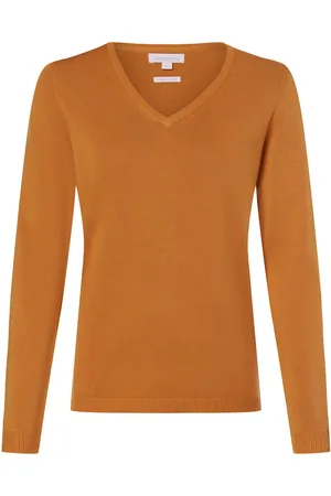 brookshire Sweter damski