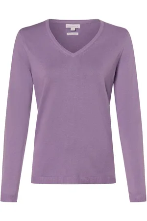 brookshire Sweter damski