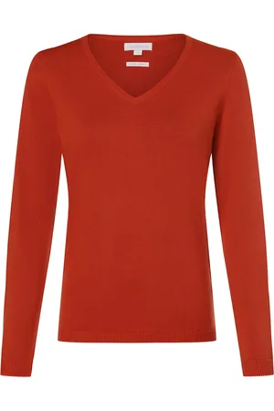 brookshire Sweter damski