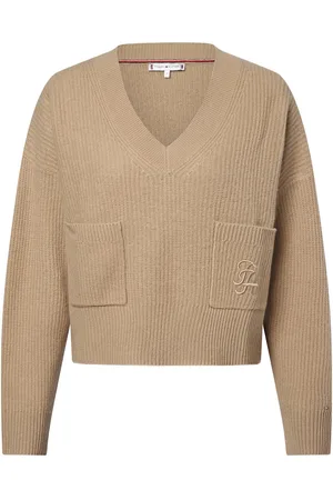 Tommy Hilfiger Sweter damski