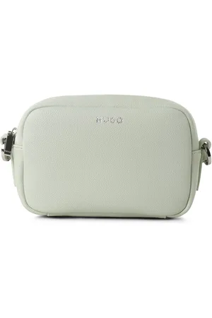 HUGO BOSS Damska torba na ramię - Bel Crossbody W.L.