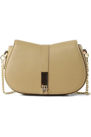 Tommy Hilfiger Damska torba na ramię