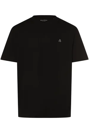 Marc O’ Polo T-shirt męski