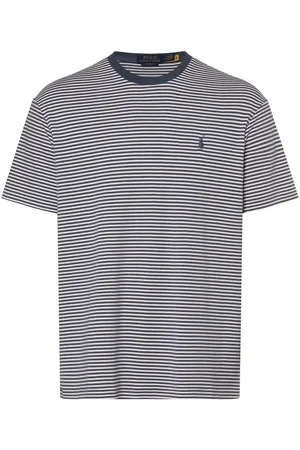 Ralph Lauren Koszulka męska