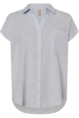 soyaconcept Bluzka damska - SC-Dora 1