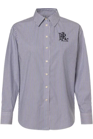 Ralph Lauren Bluzka damska