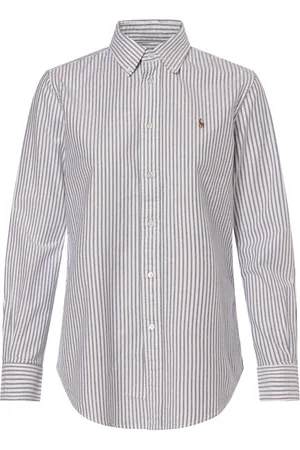 Ralph Lauren Bluzka damska
