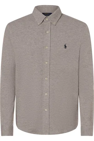 Ralph Lauren Koszula męska