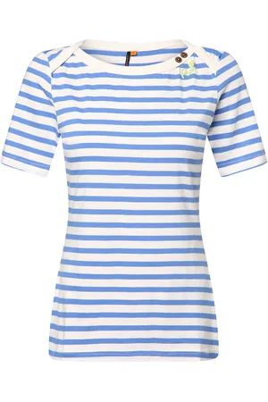 Ragwear Koszulka damska - Marina