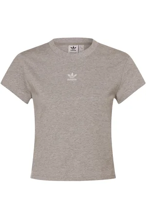 adidas Koszulka damska
