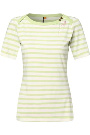 Ragwear Koszulka damska - Marina