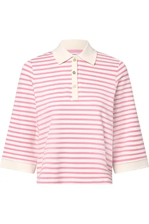 Numph Bluza damska - Nuvicky