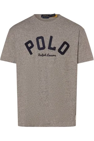 Ralph Lauren Koszulka męska