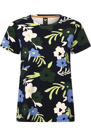 Ragwear Koszulka damska - Adori