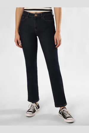 Tommy Hilfiger Dżinsy