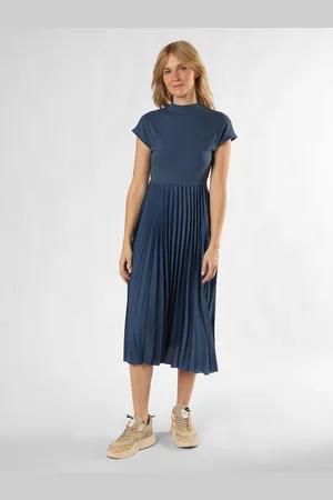 Tommy Hilfiger Sukienka damska