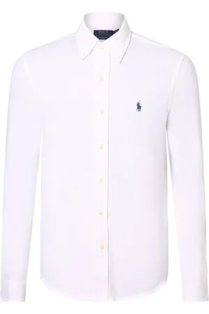 Ralph Lauren Koszula męska